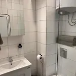 Appartamento Alex Veliko Tărnovo