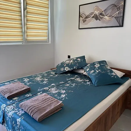 Alex * فيليكو ترنوفو