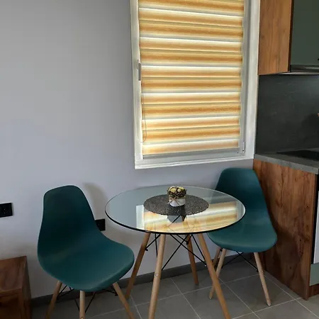 Alex * Veliko Tarnovo