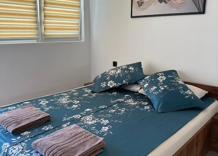 Alex * Veliko Tarnovo