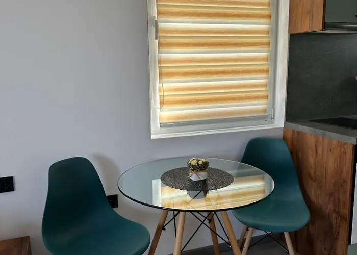 Alex * فيليكو ترنوفو