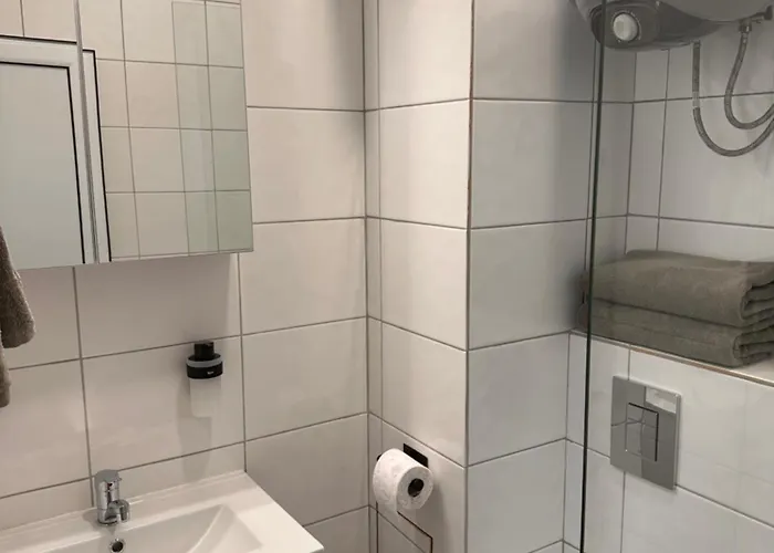 Apartment Alex Veliko Tarnovo